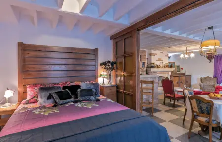 Maison 10 personnes à Milna - Photo 55