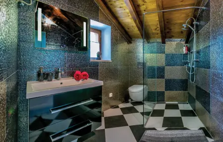 Maison 10 personnes à Milna - Photo 56