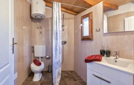 Maison 10 personnes à Milna - Photo 57
