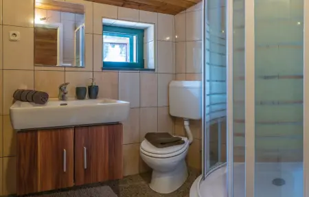 Maison 10 personnes à Milna - Photo 58