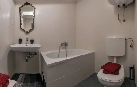 Maison 10 personnes à Milna - Photo 59