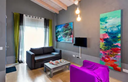 Maison 6 personnes à Fazana - Photo 2