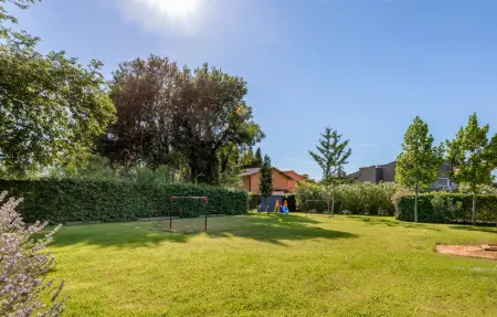 Maison 6 personnes à Fazana - Photo 14