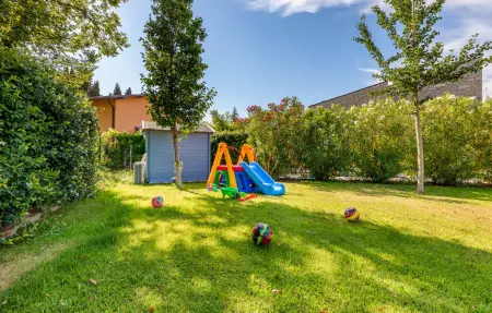 Maison 6 personnes à Fazana - Photo 15