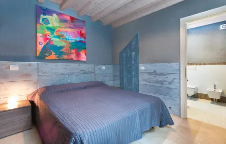 Maison 6 personnes à Fazana - Photo 25