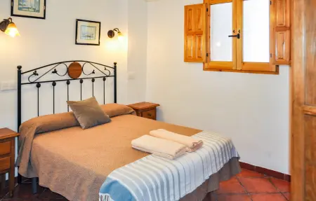 Casa de Paquita, Maison 12 personnes à Montefrío - Photo 16