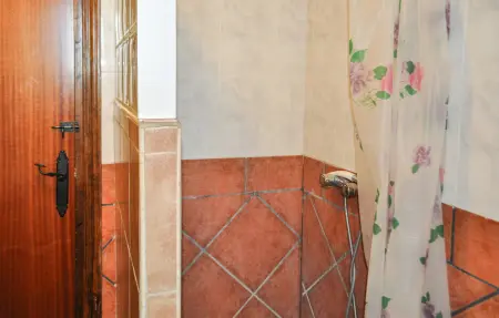 Casa de Paquita, Maison 12 personnes à Montefrío - Photo 23