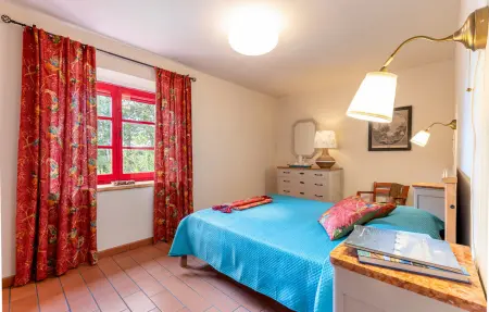 Maison 4 personnes à Sassetta - Photo 3