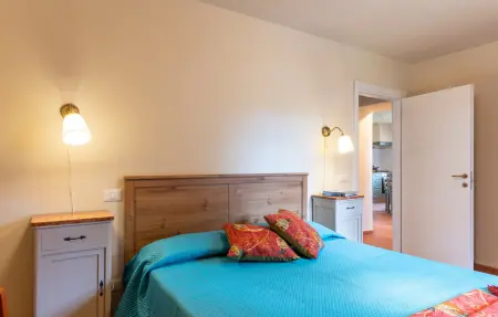 Maison 4 personnes à Sassetta - Photo 15