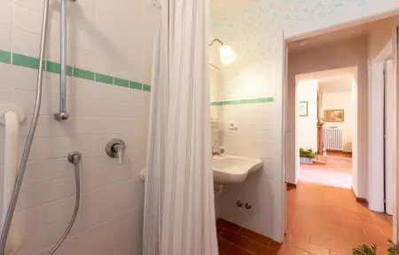 Maison 4 personnes à Sassetta - Photo 20