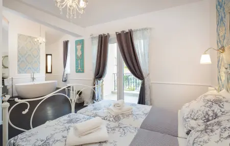 Maison 8 personnes à Sibenik - Photo 4