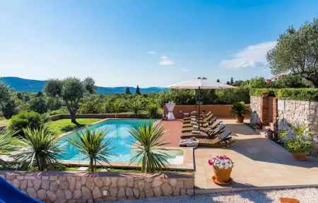 Maison 8 personnes à Sibenik - Photo 8