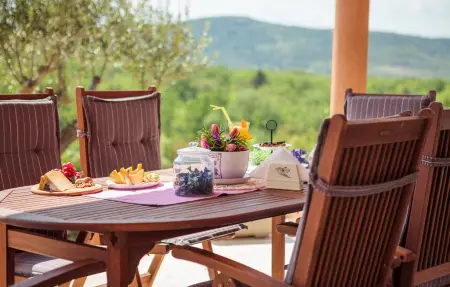 Maison 8 personnes à Sibenik - Photo 11