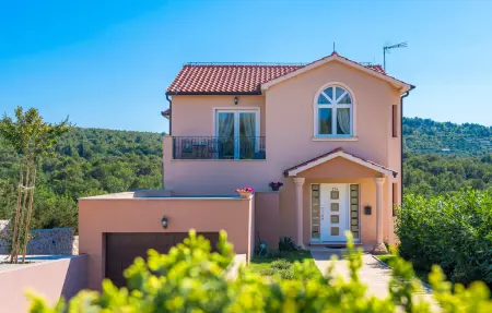 Maison 8 personnes à Sibenik - Photo 15