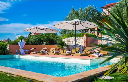 Maison 8 personnes à Sibenik - Photo 18