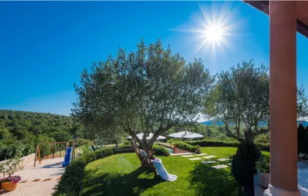 Maison 8 personnes à Sibenik - Photo 19