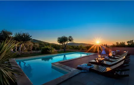 Maison 8 personnes à Sibenik - Photo 21