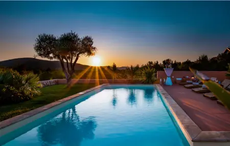 Maison 8 personnes à Sibenik - Photo 22