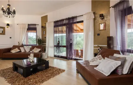Maison 8 personnes à Sibenik - Photo 24