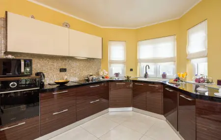 Maison 8 personnes à Sibenik - Photo 26