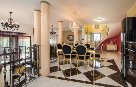 Maison 8 personnes à Sibenik - Photo 27