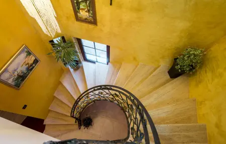 Maison 8 personnes à Sibenik - Photo 29
