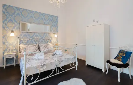 Maison 8 personnes à Sibenik - Photo 30