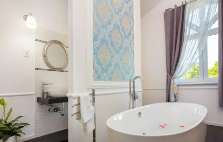 Maison 8 personnes à Sibenik - Photo 31