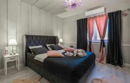 Maison 8 personnes à Sibenik - Photo 35