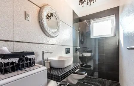 Maison 8 personnes à Sibenik - Photo 38