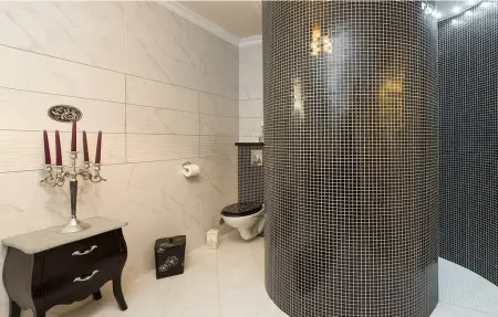 Maison 8 personnes à Sibenik - Photo 40