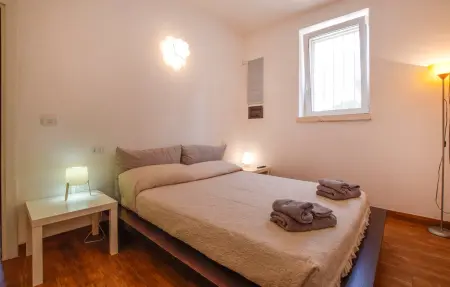 Case del Salento, Maison 8 personnes à Carovigno (BR) - Photo 4