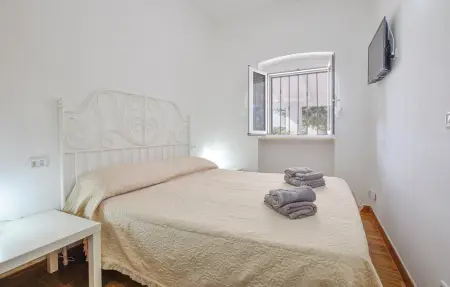 Case del Salento, Maison 8 personnes à Carovigno (BR) - Photo 12