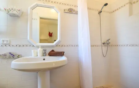 Case del Salento, Maison 8 personnes à Carovigno (BR) - Photo 15