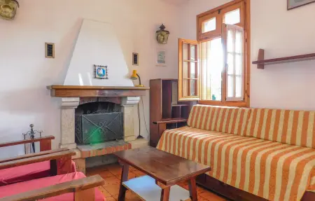 Maison 6 personnes à Bibione - Photo 2