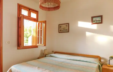 Maison 6 personnes à Bibione - Photo 3