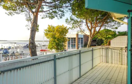 Maison 6 personnes à Bibione - Photo 4