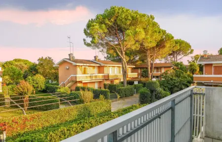 Maison 6 personnes à Bibione - Photo 6