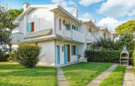 Maison 6 personnes à Bibione - Photo 7