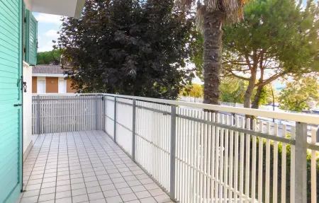 Maison 6 personnes à Bibione - Photo 9