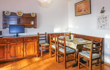 Maison 6 personnes à Bibione - Photo 10