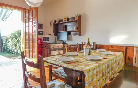 Maison 6 personnes à Bibione - Photo 11