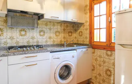 Maison 6 personnes à Bibione - Photo 12