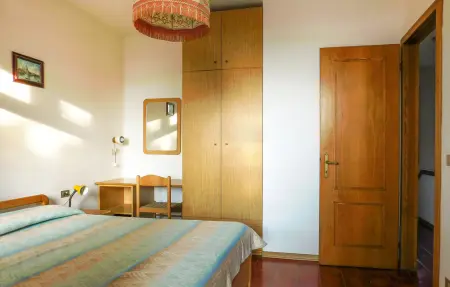 Maison 6 personnes à Bibione - Photo 13