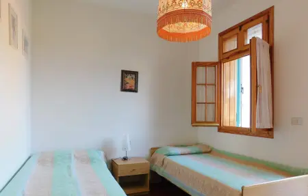 Maison 6 personnes à Bibione - Photo 14