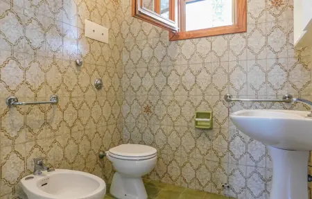 Maison 6 personnes à Bibione - Photo 15