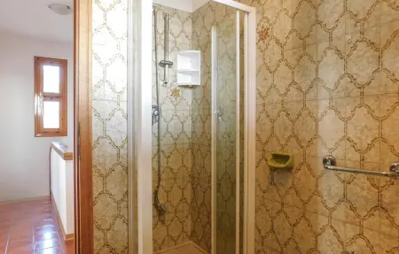 Maison 6 personnes à Bibione - Photo 16
