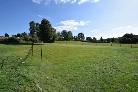 Le petit gite de Loulou, Gite dans la verdoyante commune de Sainte-Ode, au cœur de l'Ardenne - Photo 16