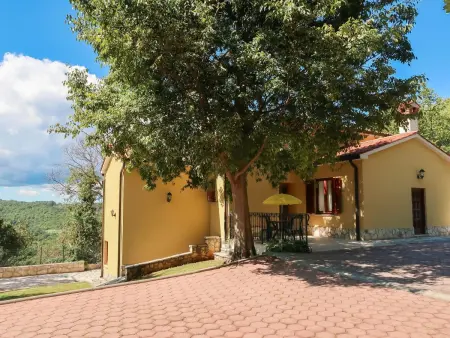 Marija, Maison 10 personnes à Rabac - Photo 36