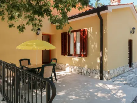Marija, Maison 10 personnes à Rabac - Photo 37